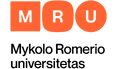 MRU